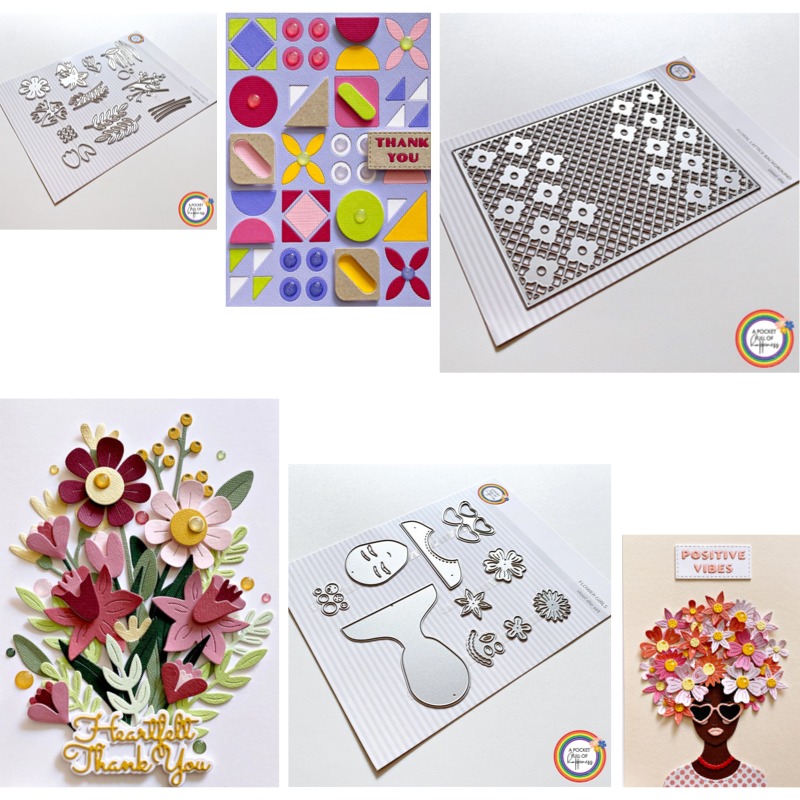 Candle Making Books - There Are Trees and Fences Next