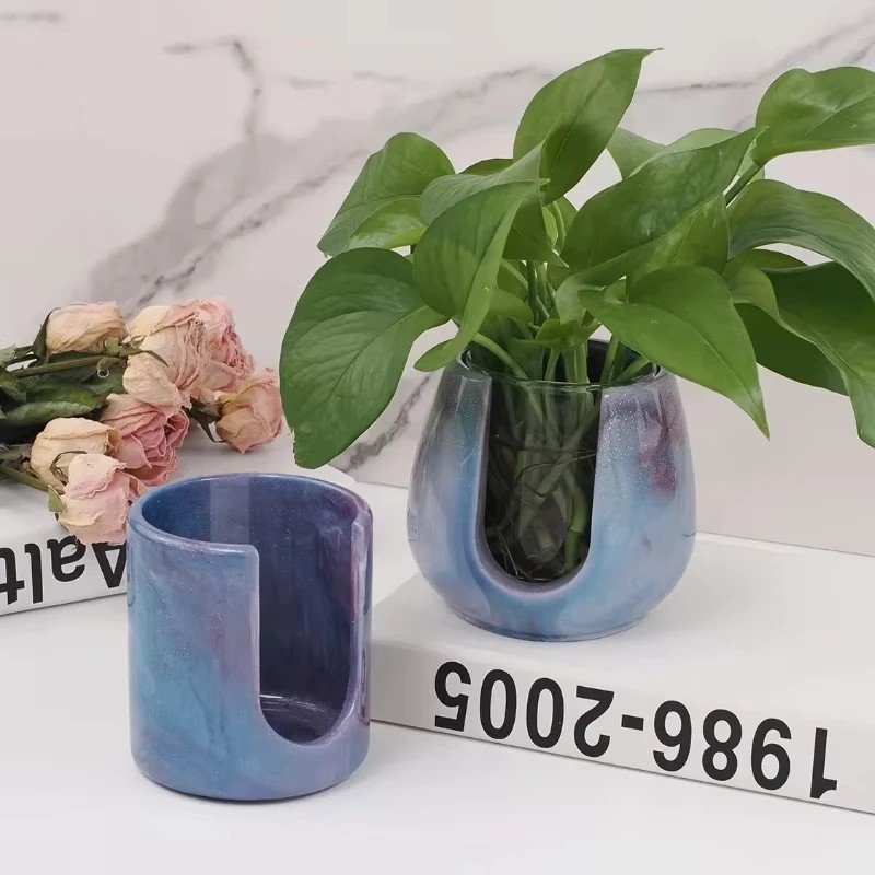 Concrete Essential Oil Candle  - Candle Making Fragrance Oils recension och pris