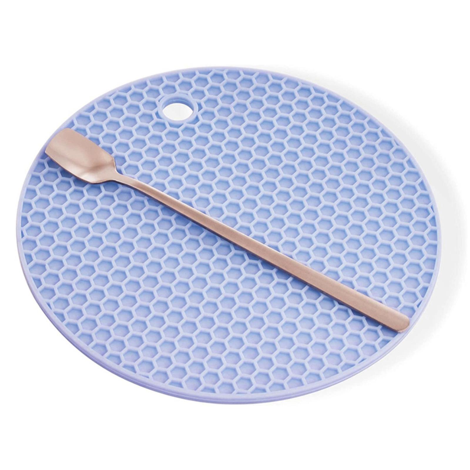 Aluminum Double Boiler Wax Mel - Pour Pot Aluminum recension och pris