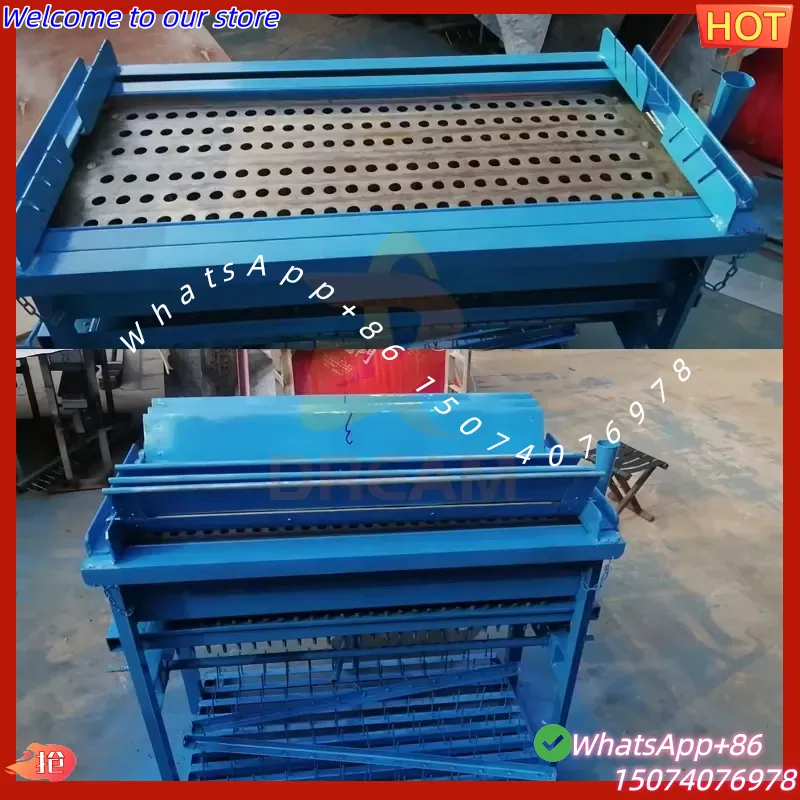 2026 Machine for Making Wax Ca - Candle Making Machine recension och pris