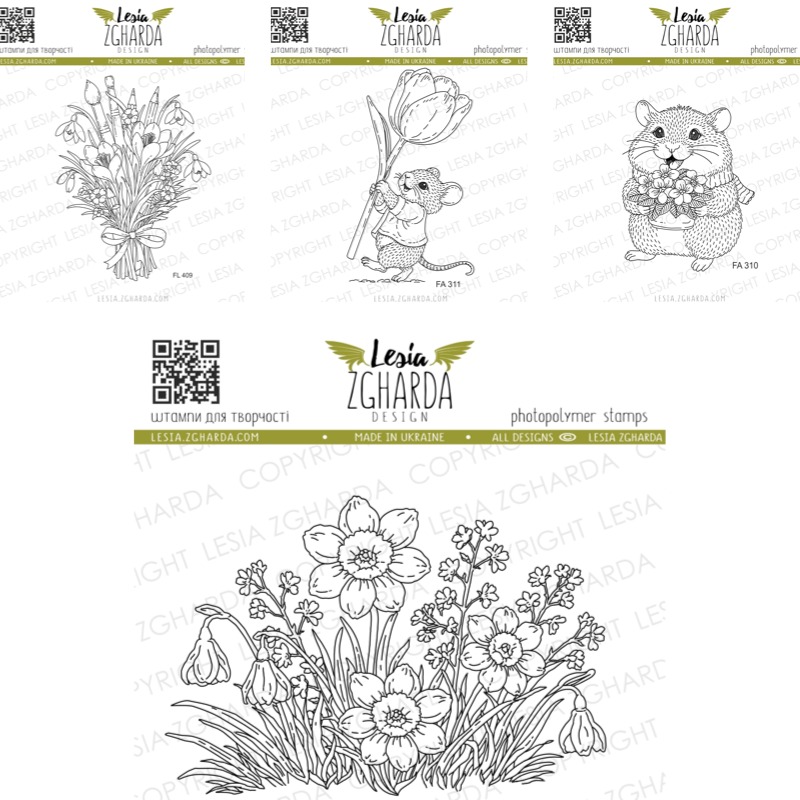 Spring Flowers Grass Moon Clea - Candle Making Books recension och pris
