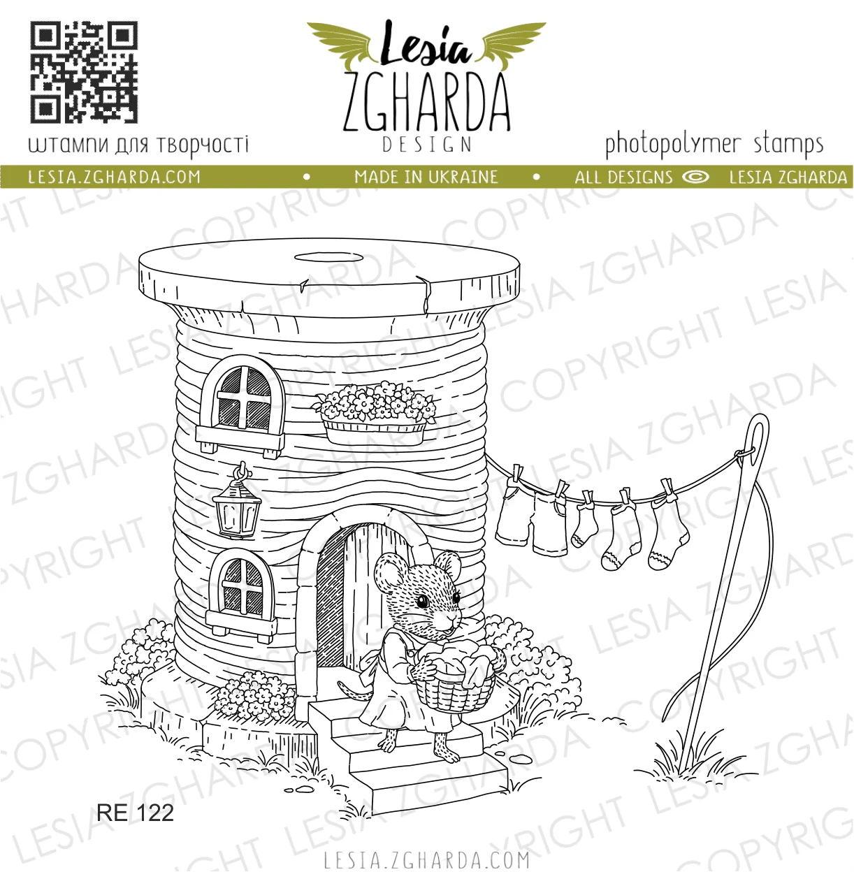 Spring Flowers Grass Moon Clea - Candle Making Books recension och pris