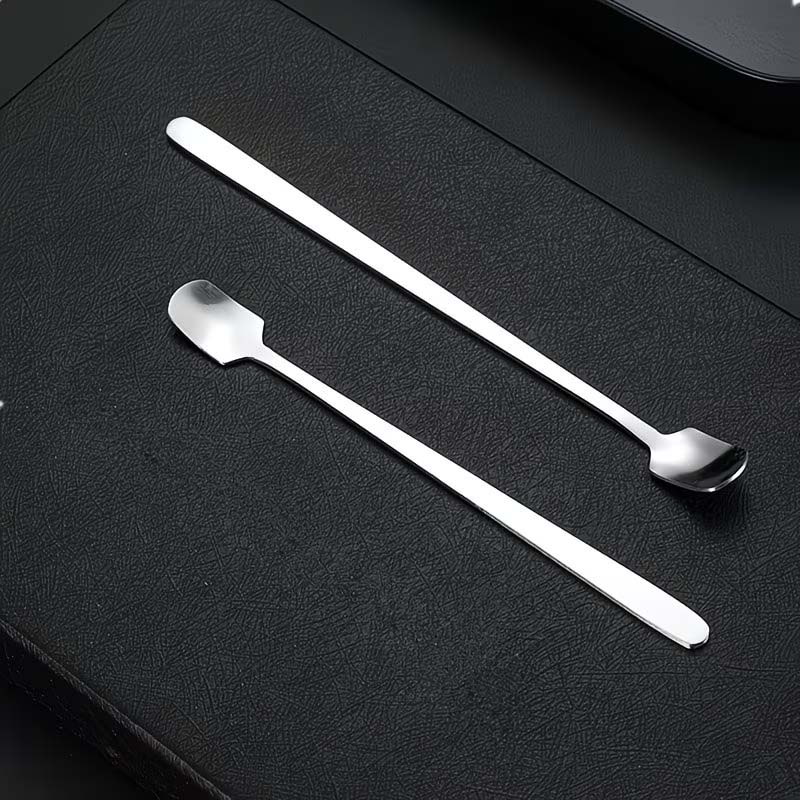 1/2PCS Stainless Steel Candle  - Candle Making Video recension och pris