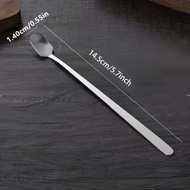 1/2PCS Stainless Steel Candle  - Candle Making Video recension och pris