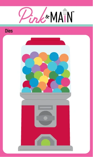 Easter Candy Machine Rabbit Me - Candle Making Machine recension och pris