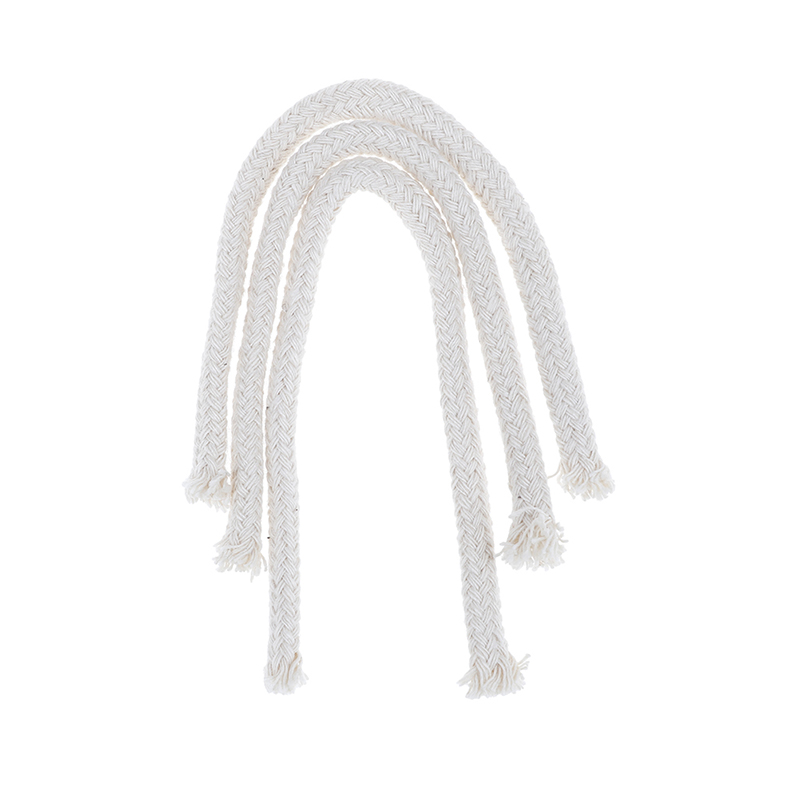 5Pcs Cotton Thread Wick Alcoho - Candle X recension och pris