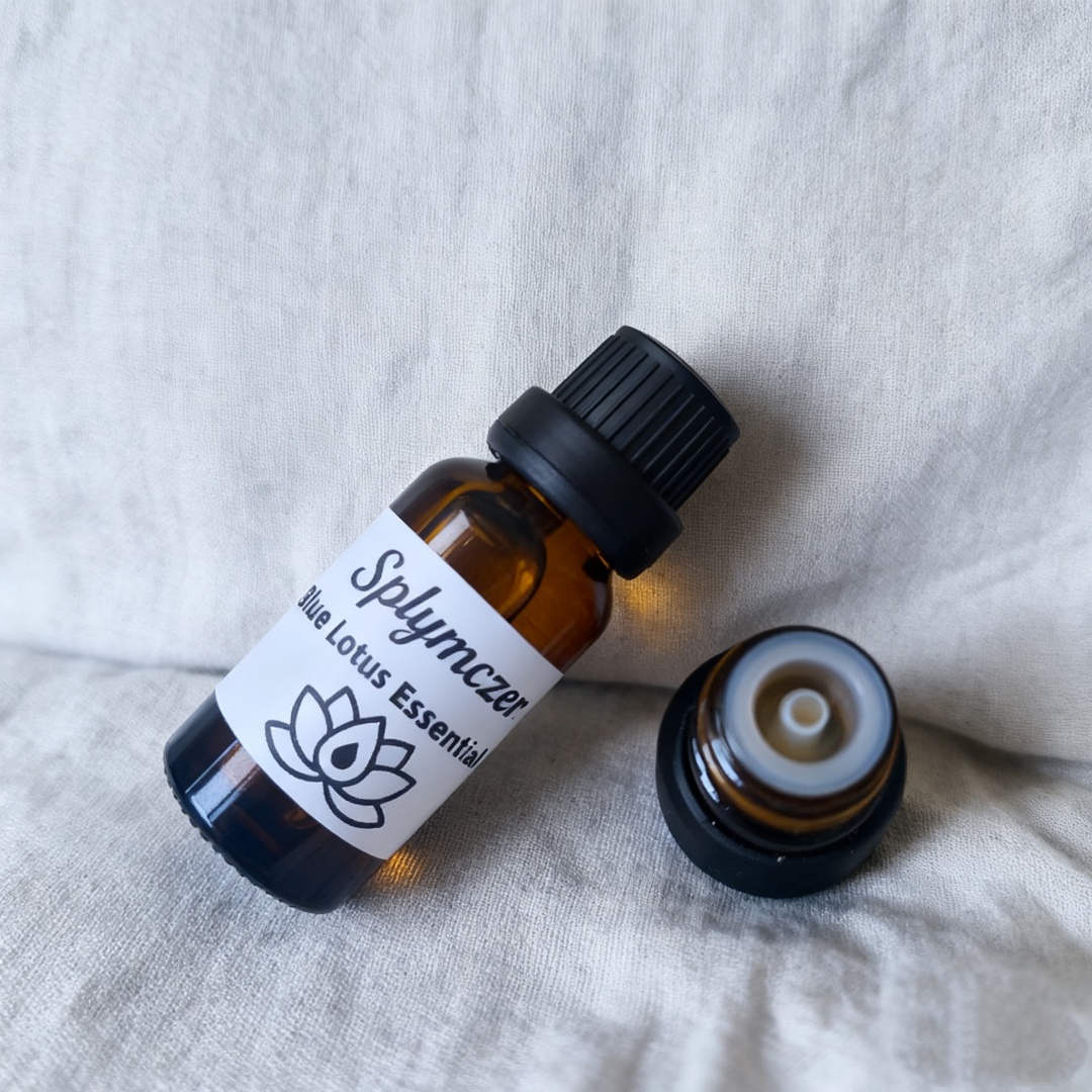 100ml/20ml, Aromatherapy Oil 1 - Candle Making Fragrance Oils recension och pris
