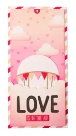 Sweet Stories February Claw Ma - Candle Making Machine recension och pris