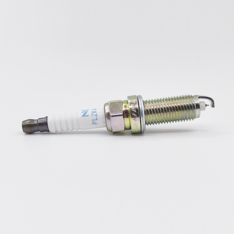 4pcs PLZKAR6A-11 5118 Iridium  - Candle X recension och pris