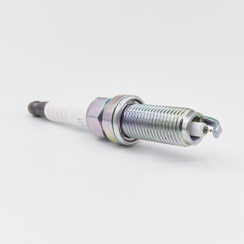 4pcs PLZKAR6A-11 5118 Iridium  - Candle X recension och pris