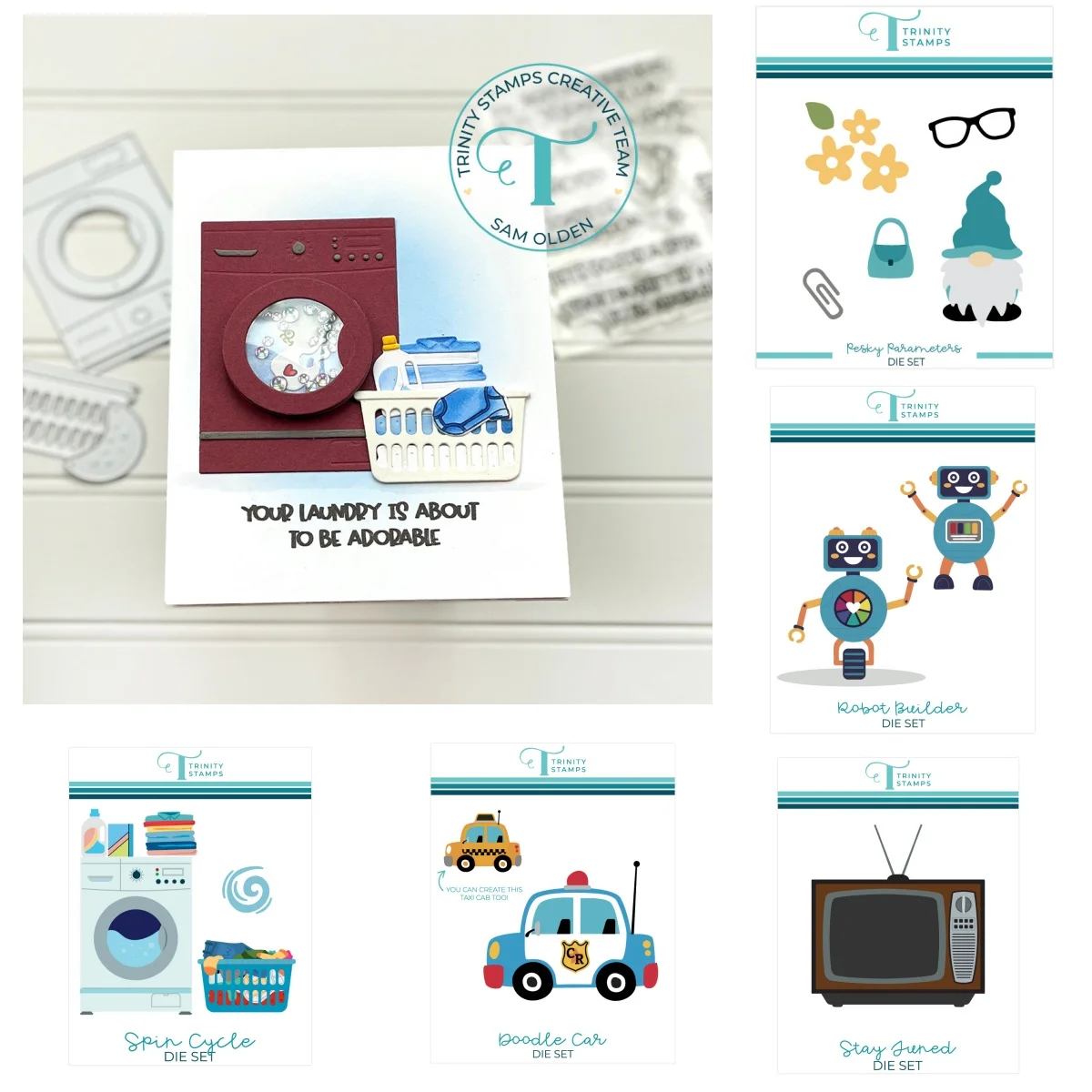 Car Robot Washing Machine Meta - Candle Making Machine recension och pris