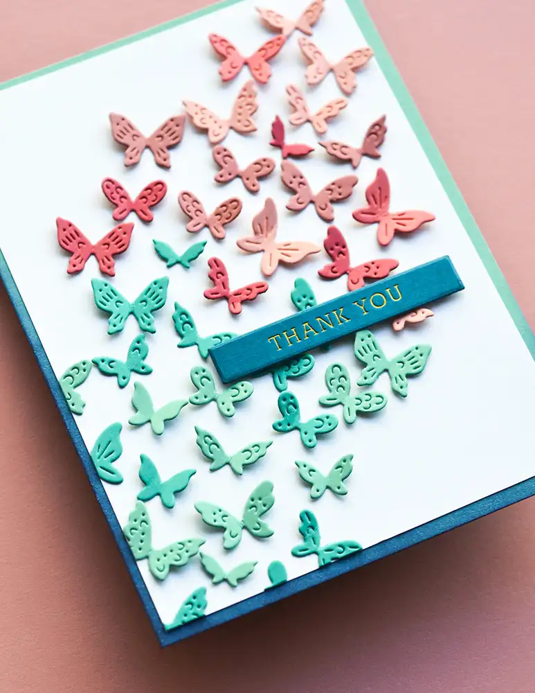 IT'S YOUR DAY MAKE A WISH Meta - Candle Making Books recension och pris