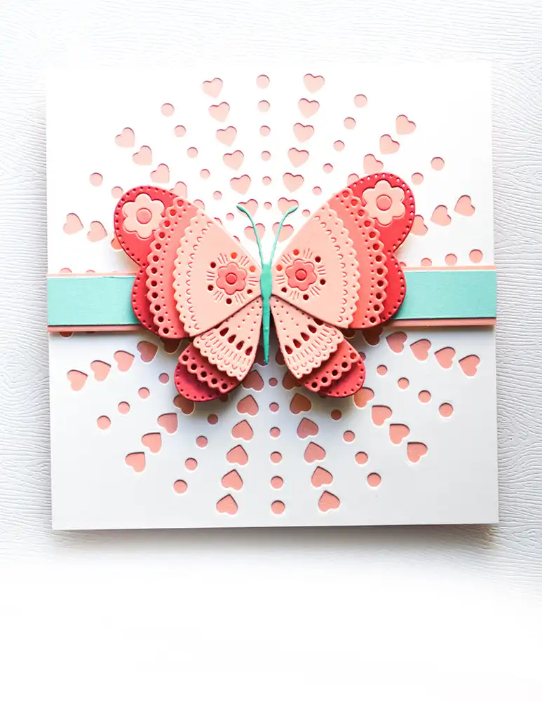 IT'S YOUR DAY MAKE A WISH Meta - Candle Making Books recension och pris