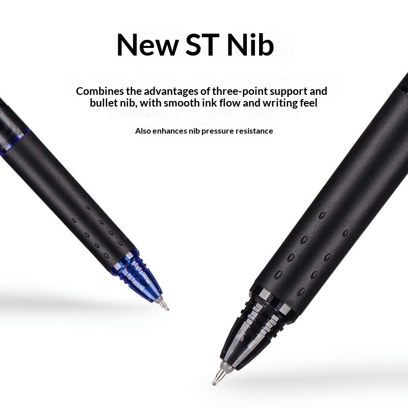 Pilot Frixion BLRT-FRP5 Erasab - Pilot Pen Frixion recension och pris