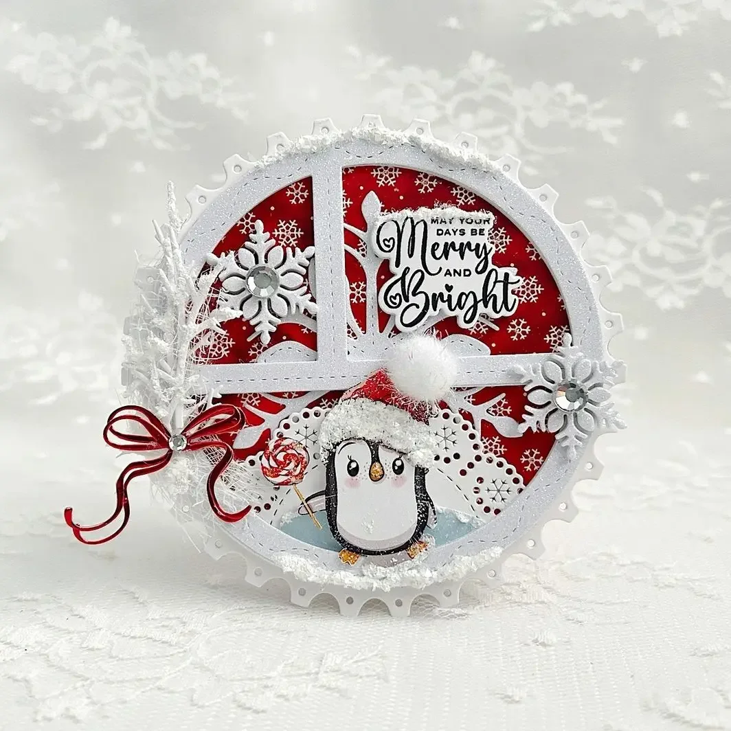 Graduation Cap Diploma Gumball - Candle Making Machine recension och pris