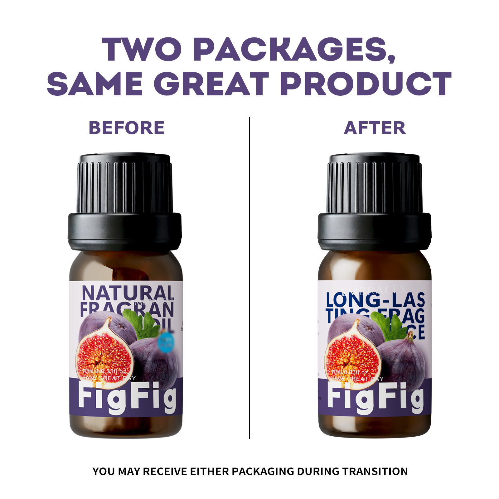 10ml Fig Fragrance Oils Fruit  - Candle Making Fragrance Oils recension och pris