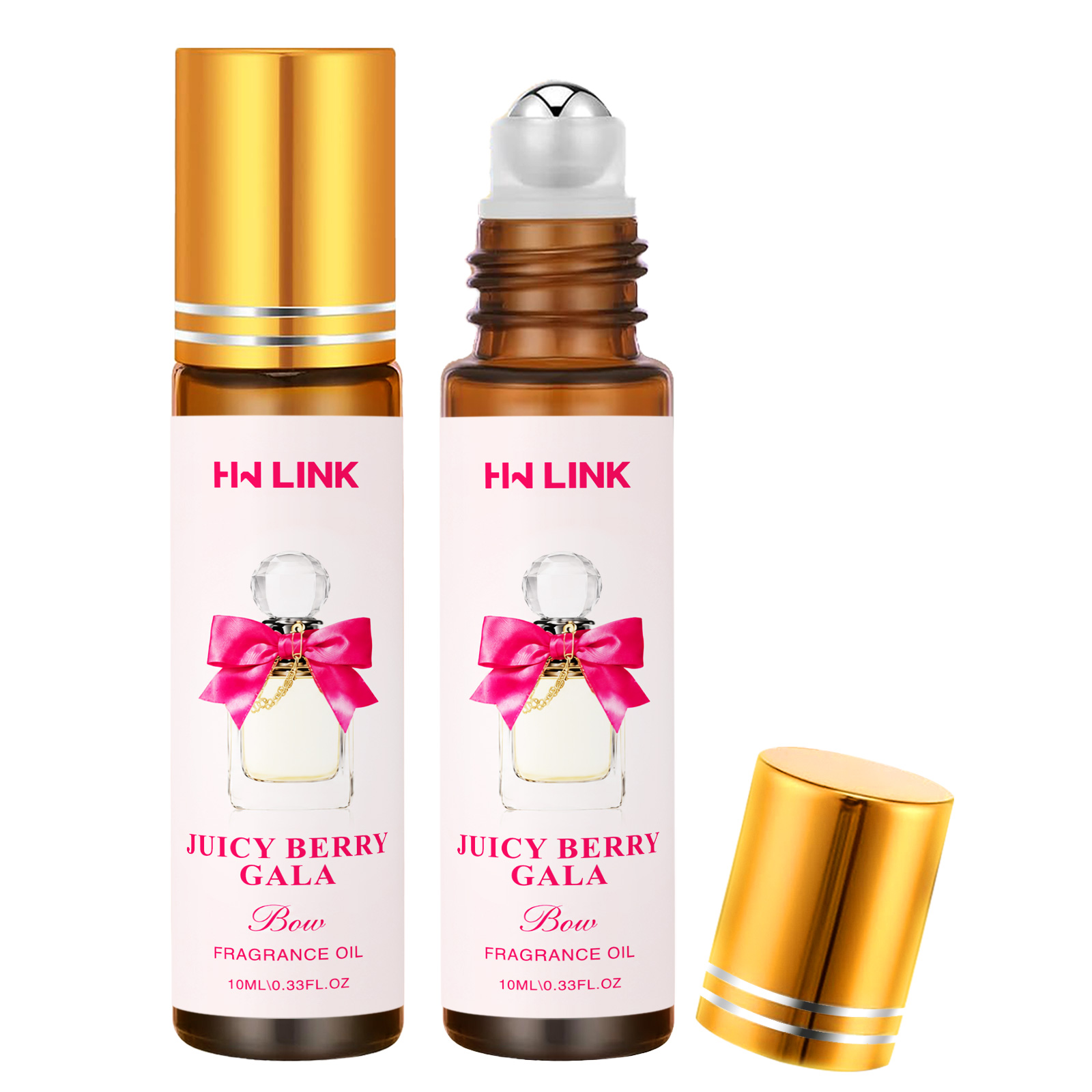 10ml Juicy Berry Gala Essentia - Candle Making Fragrance Oils recension och pris