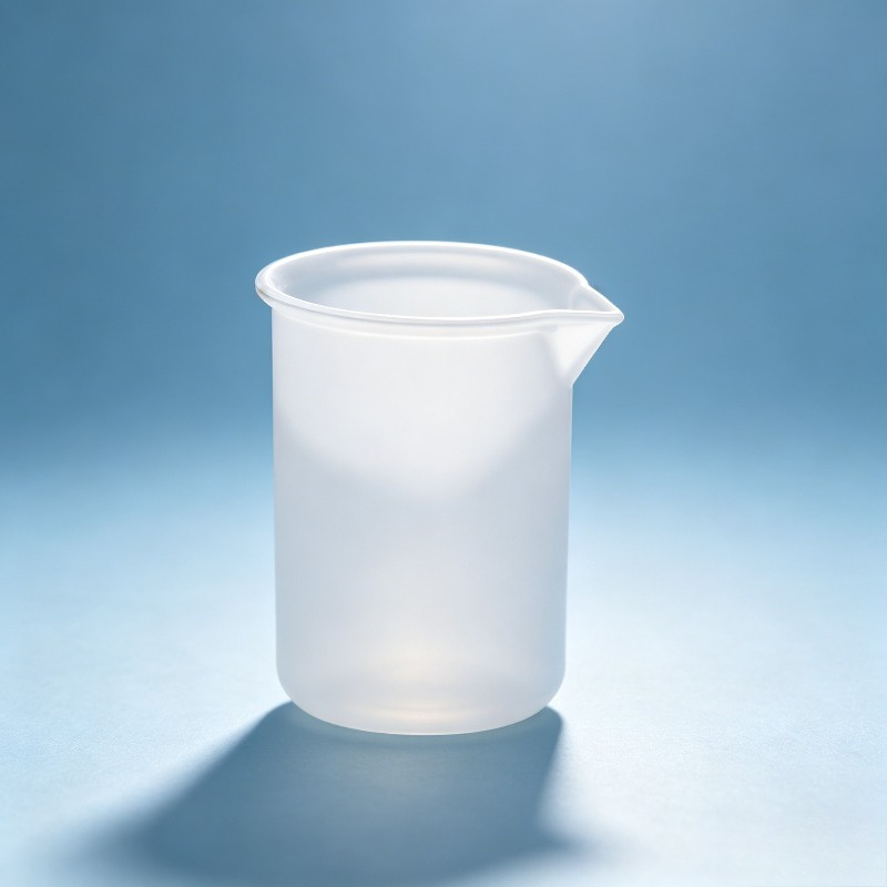 Candle mold, crystal epoxy res - Candle Making Design recension och pris
