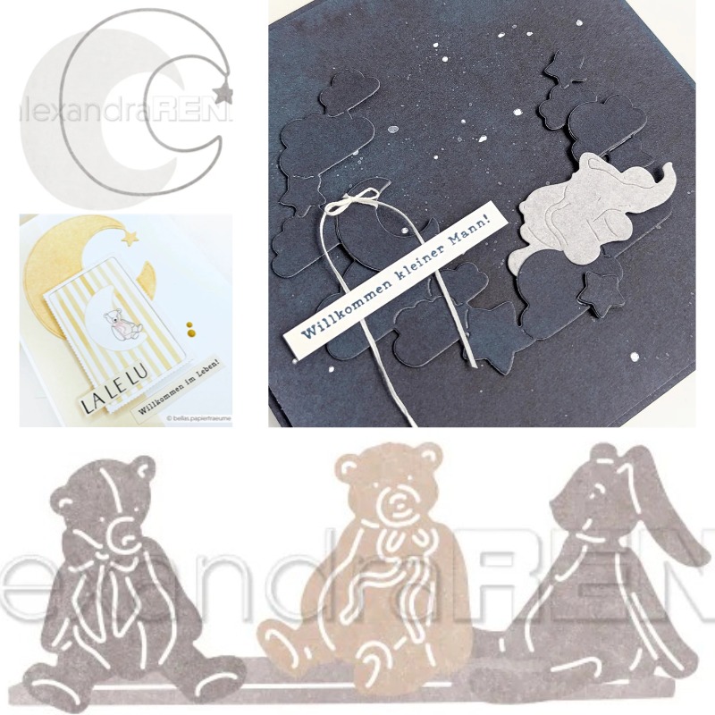 Elephants and Piglets Lie Unde - Candle Making Books recension och pris