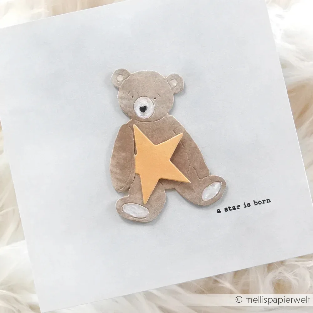 Elephants and Piglets Lie Unde - Candle Making Books recension och pris