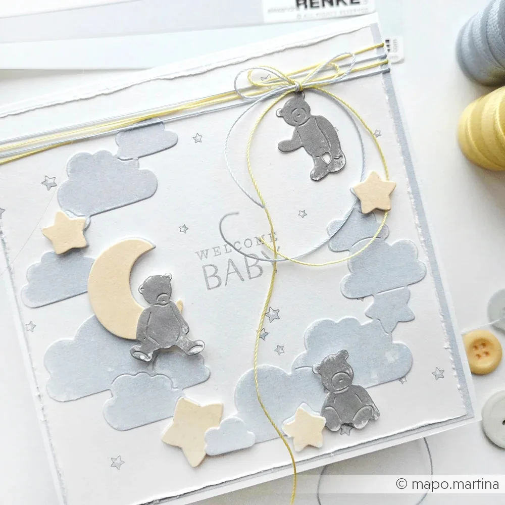 Elephants and Piglets Lie Unde - Candle Making Books recension och pris
