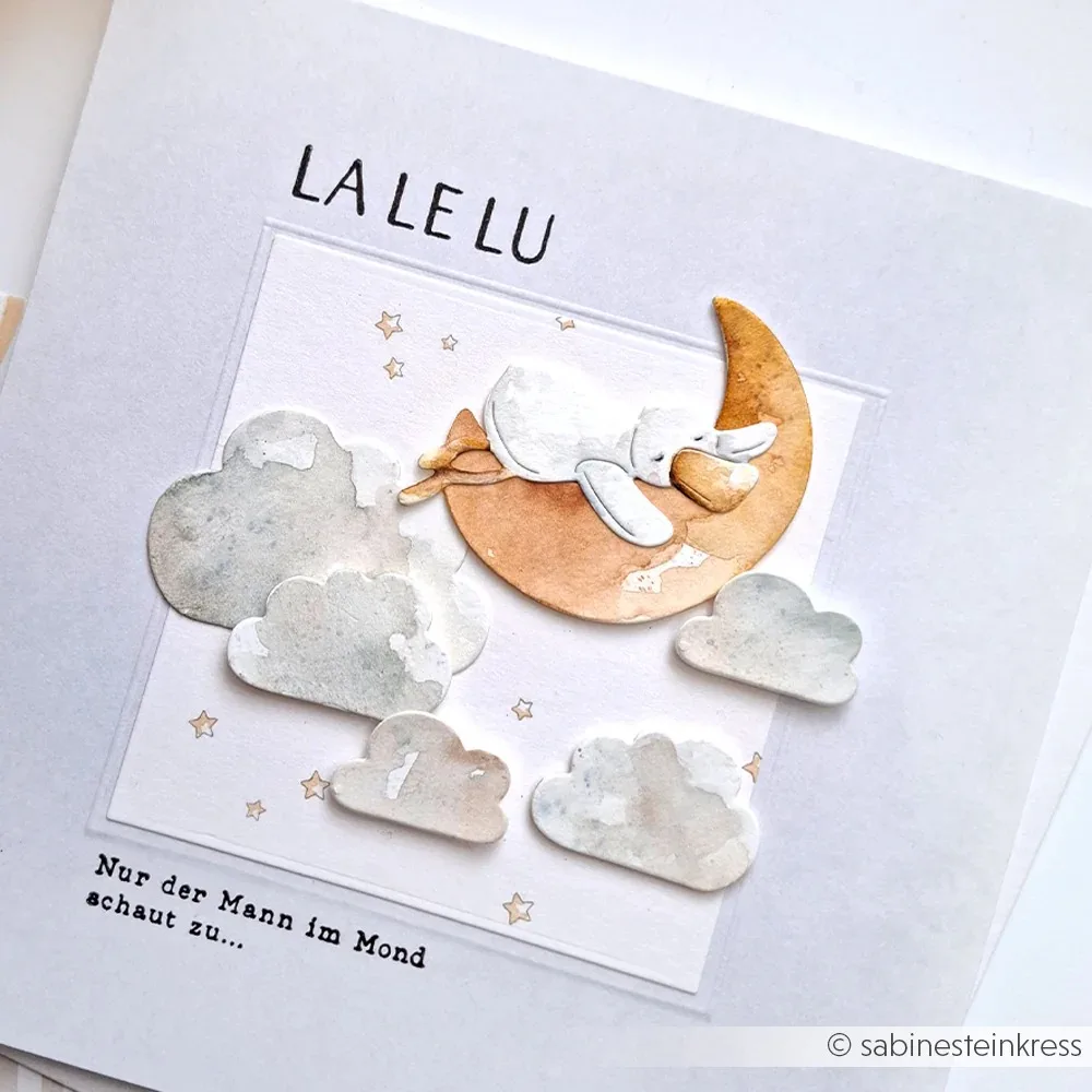 Elephants and Piglets Lie Unde - Candle Making Books recension och pris
