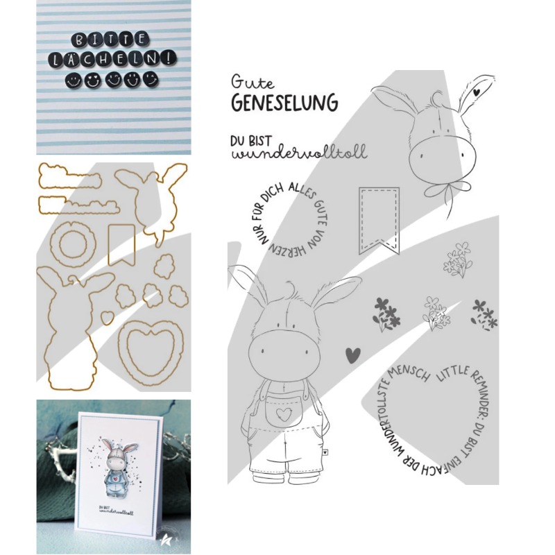 Warmth for the Soul Hearts Met - Candle Making Books recension och pris