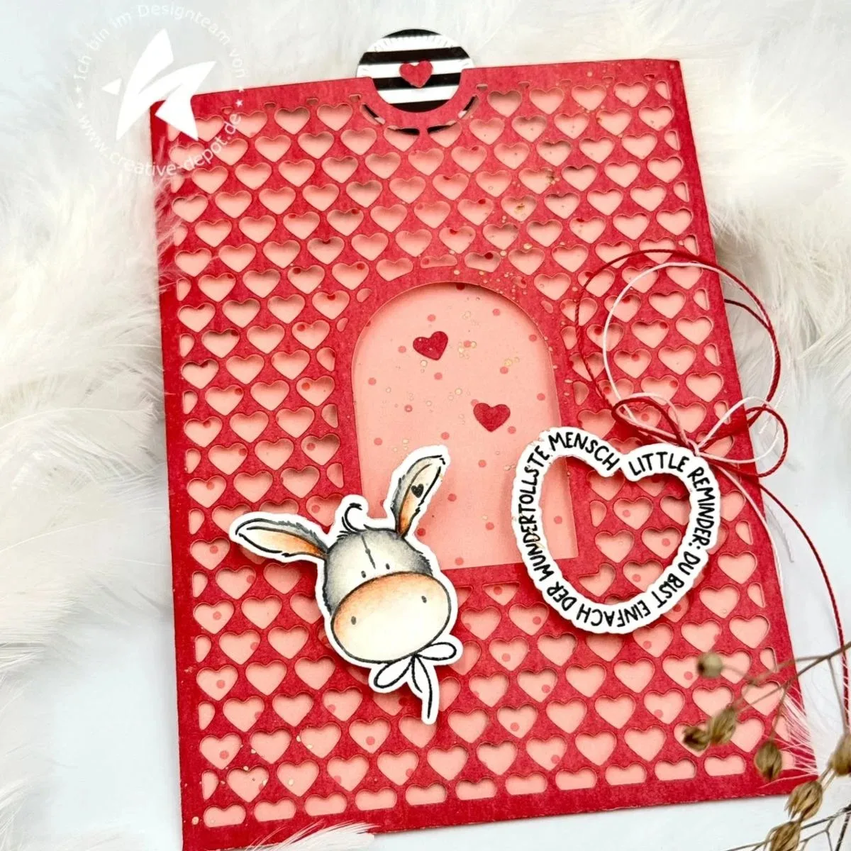 Warmth for the Soul Hearts Met - Candle Making Books recension och pris
