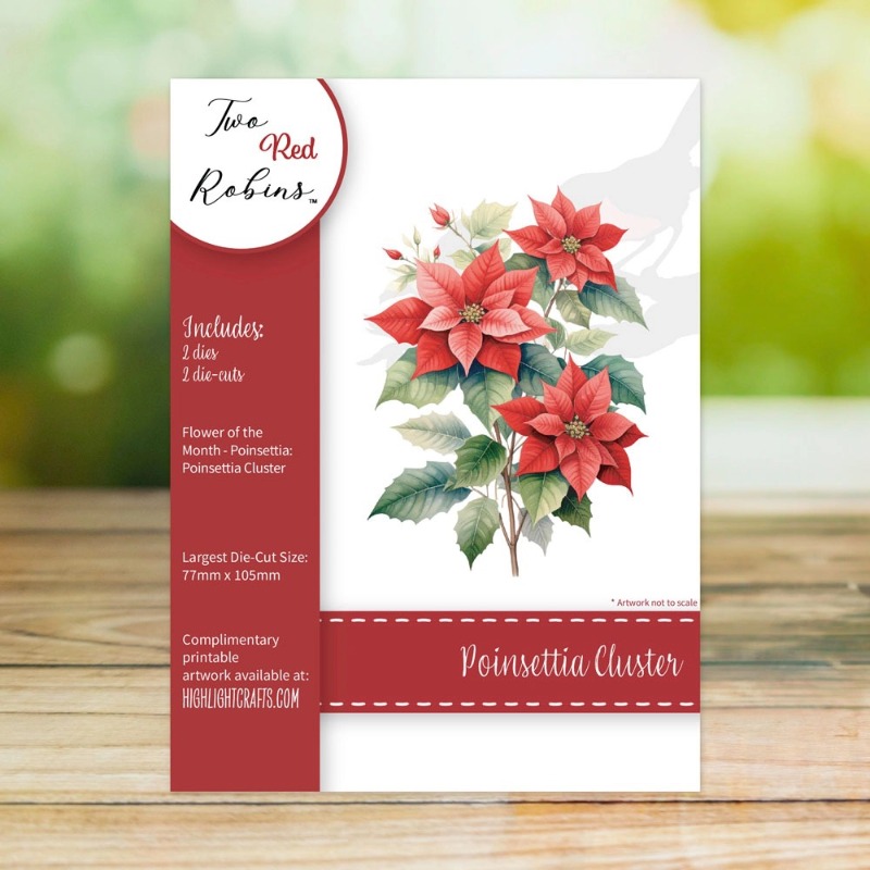 Leaves Support the Flowers, Ma - Candle Making Books recension och pris