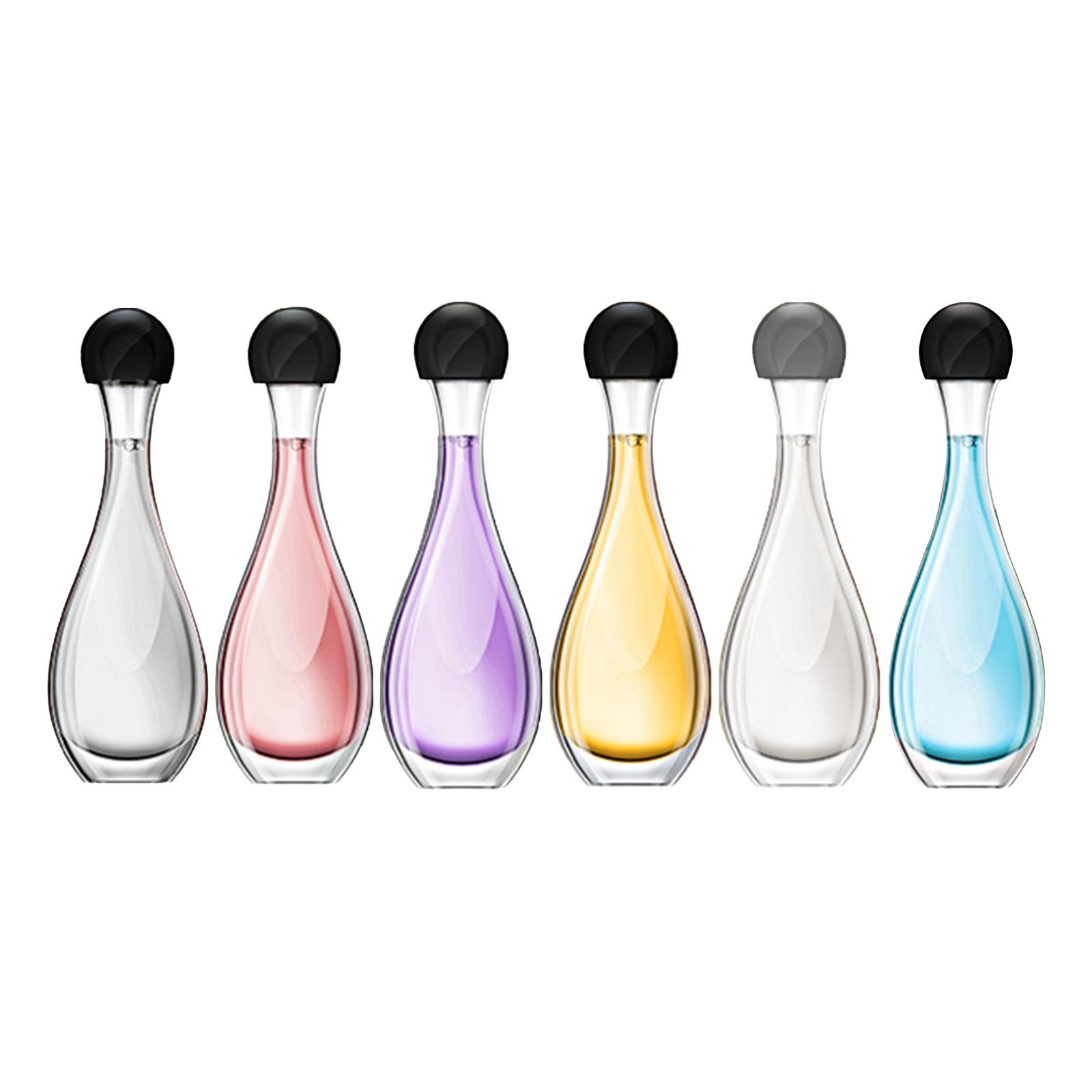 Diffuser Essential Oils DIY Ca - Candle Making Fragrance Oils recension och pris