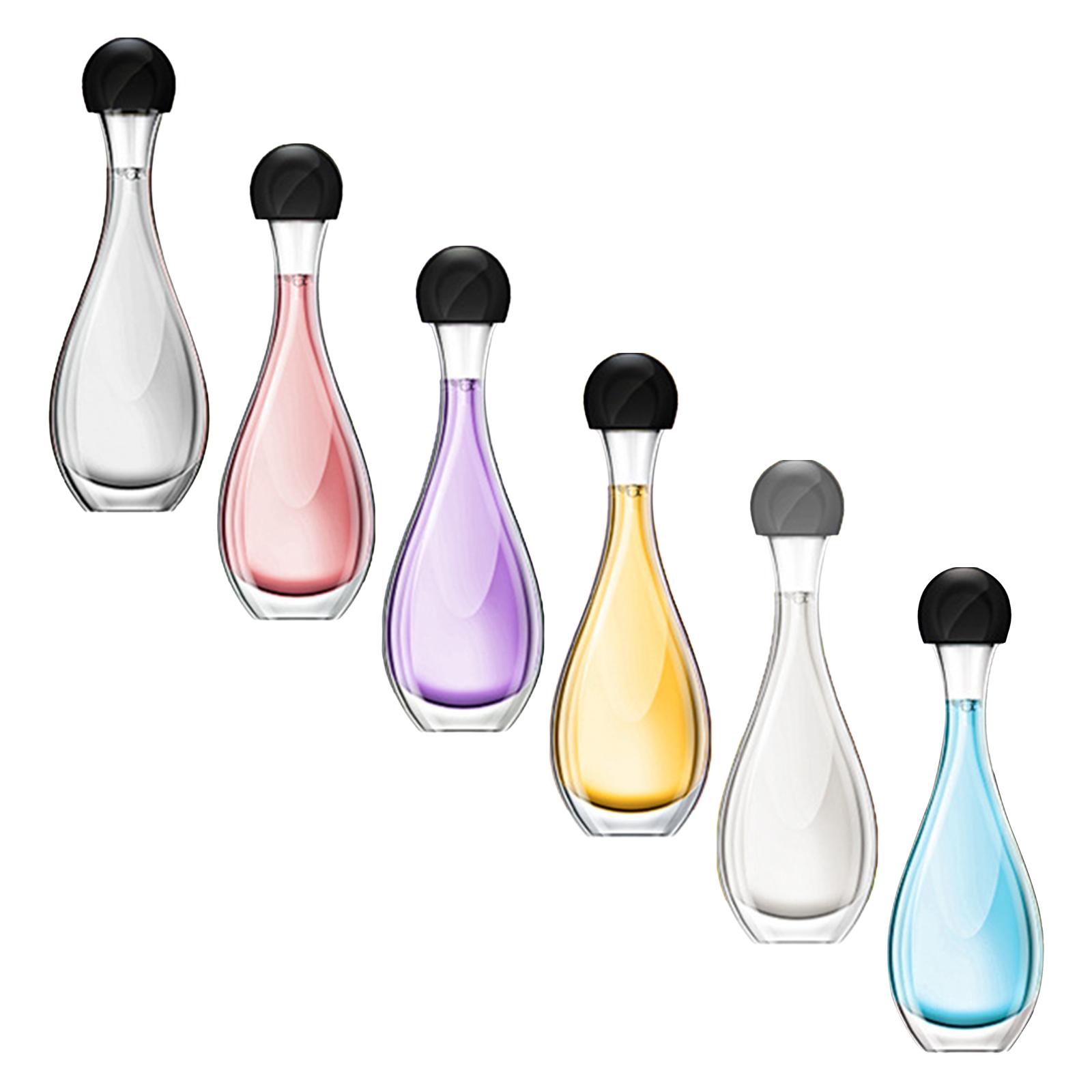 Diffuser Essential Oils DIY Ca - Candle Making Fragrance Oils recension och pris