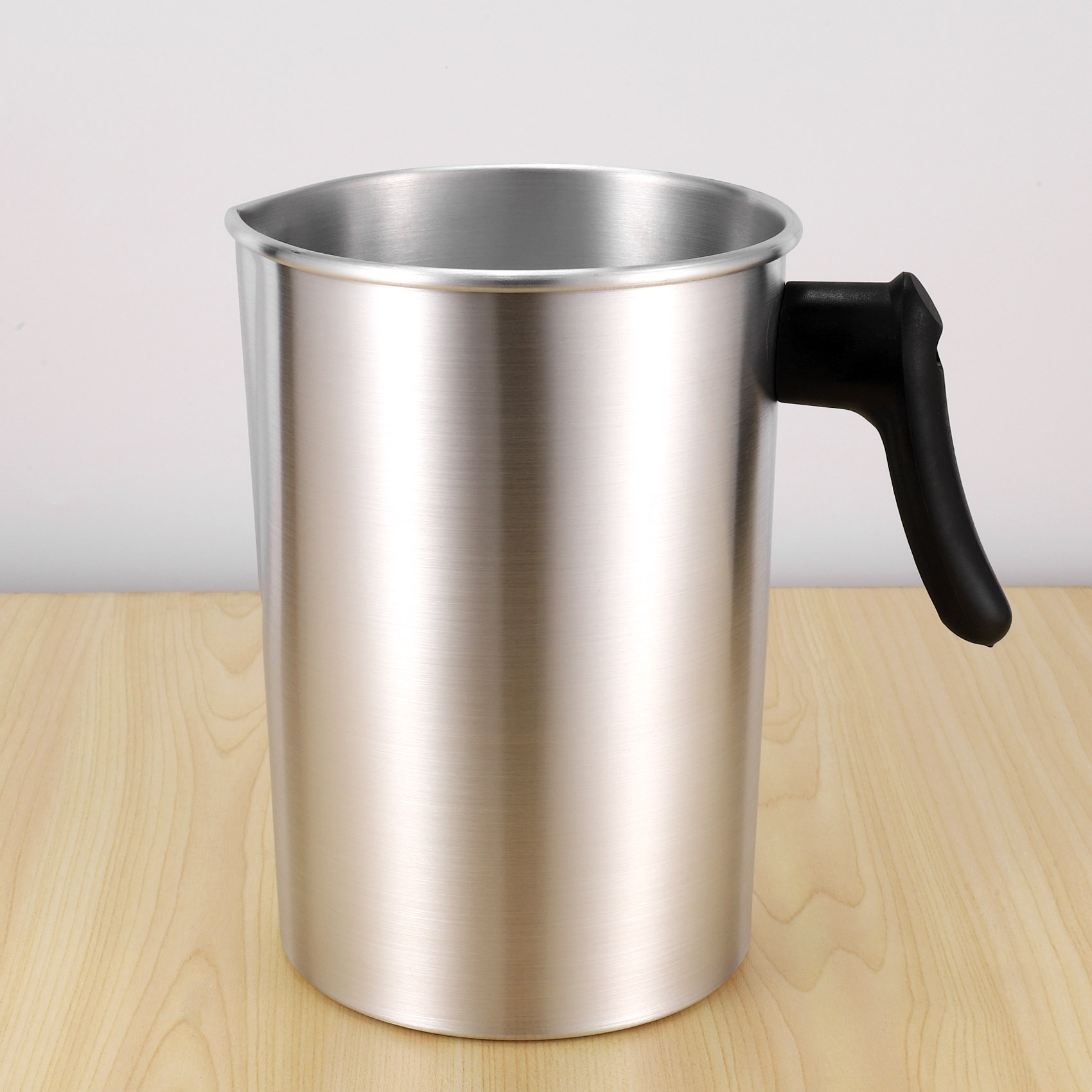 THIVN-4 Pounds Candle Making P - Pour Pot Aluminum recension och pris