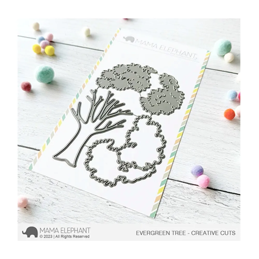 Raindrops Cover Flourish Frame - Candle Making Books recension och pris