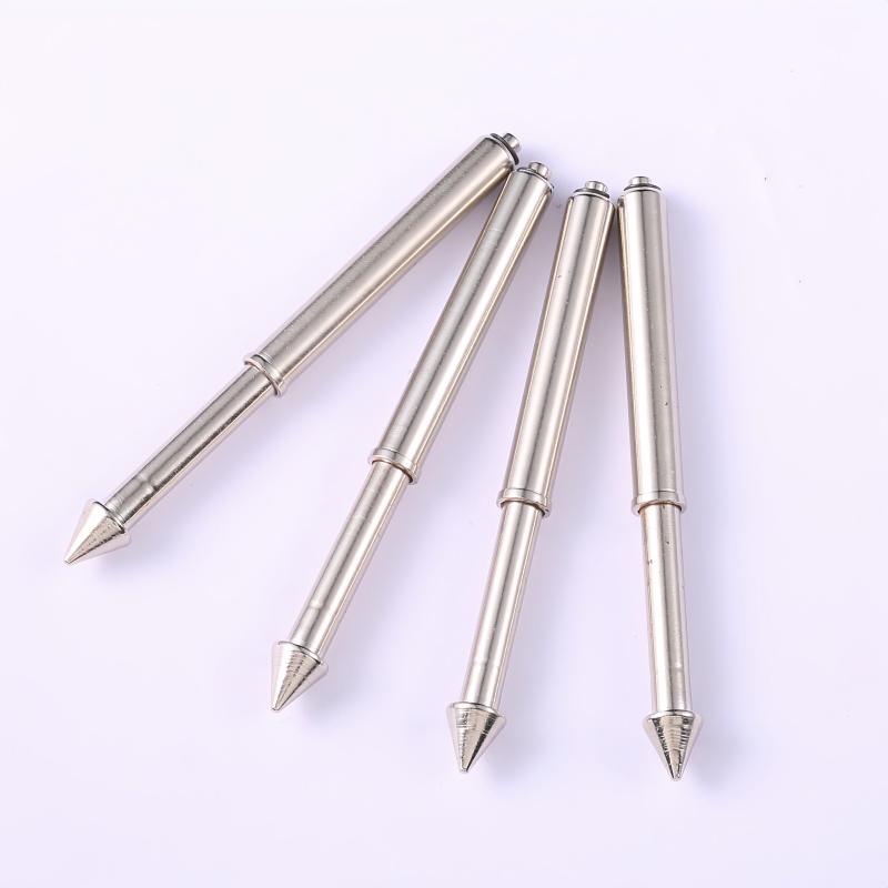 10/50PCS GP-2L Umbrella Head L - Candle X recension och pris
