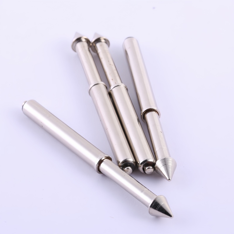 10/50PCS GP-2L Umbrella Head L - Candle X recension och pris