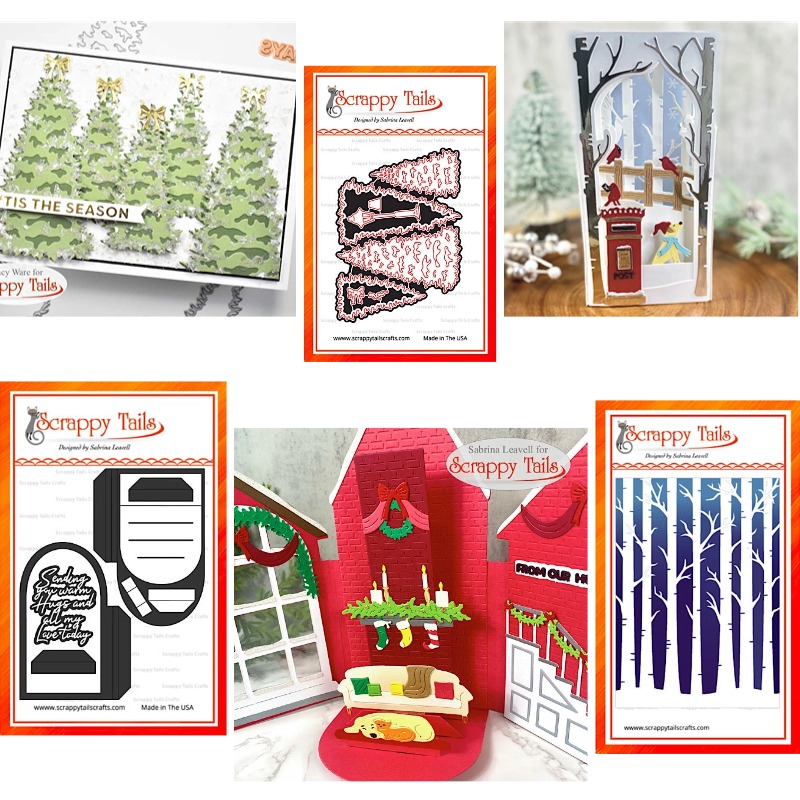 Central Park Skaters Christmas - Candle Making Books recension och pris