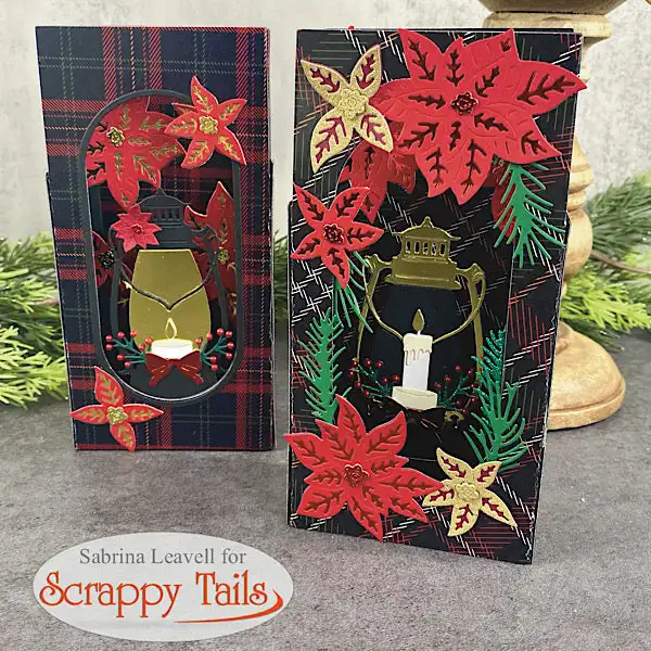 Central Park Skaters Christmas - Candle Making Books recension och pris