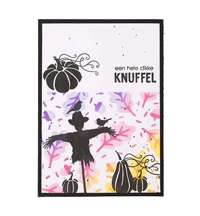 Boy Is Holding an Umbrella for - Candle Making Books recension och pris